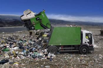 le compostage sur site est une valorisation des dechets putrescibles alimentaires