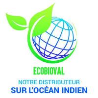 Distributeur agréé d'écodigesteur Eco-bioval
